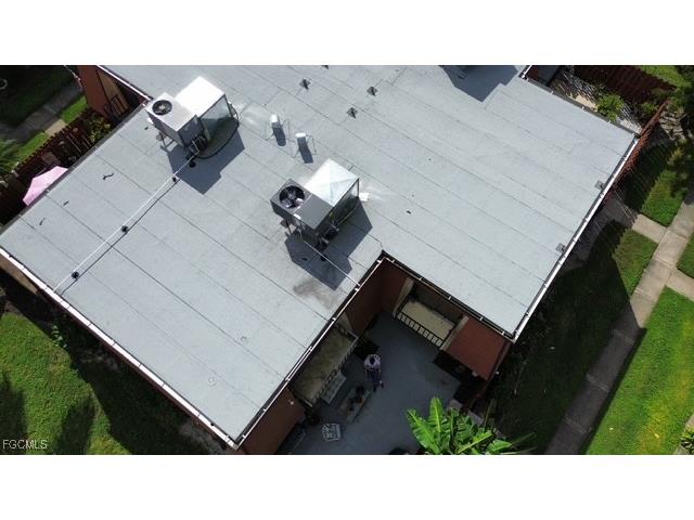 1544 Park Meadows Drive #4 Fort Myers FL 33907 2025017154 image24