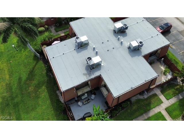 1544 Park Meadows Drive #4 Fort Myers FL 33907 2025017154 image25