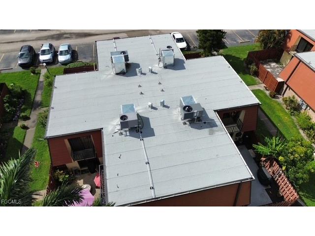 1544 Park Meadows Drive #4 Fort Myers FL 33907 2025017154 image26