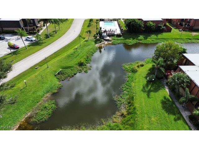 1544 Park Meadows Drive #4 Fort Myers FL 33907 2025017154 image27
