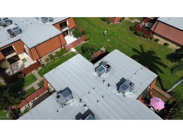 1544 Park Meadows Drive #4 Fort Myers FL 33907 2025017154 image28