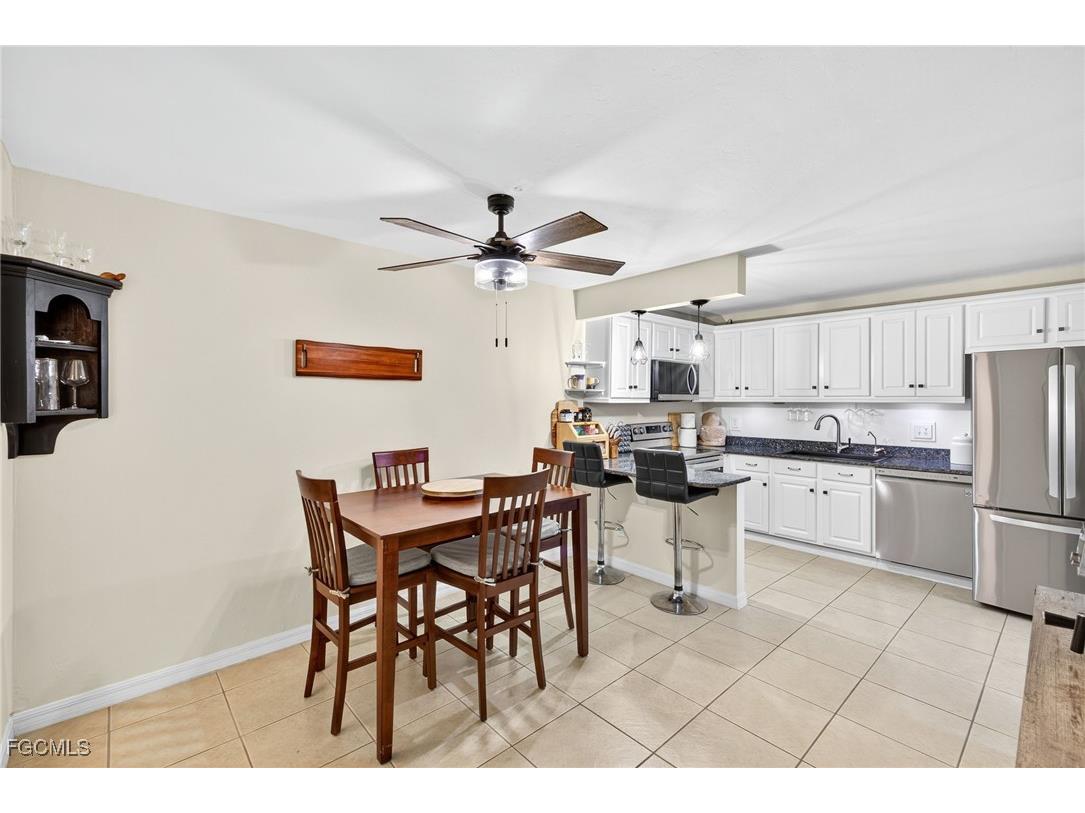 1544 Park Meadows Drive #4 Fort Myers FL 33907 2025017154 image7