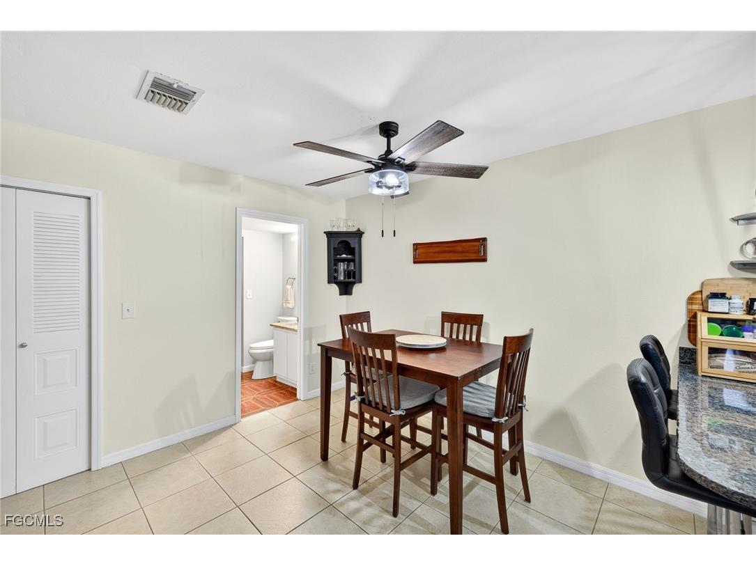 1544 Park Meadows Drive #4 Fort Myers FL 33907 2025017154 image8