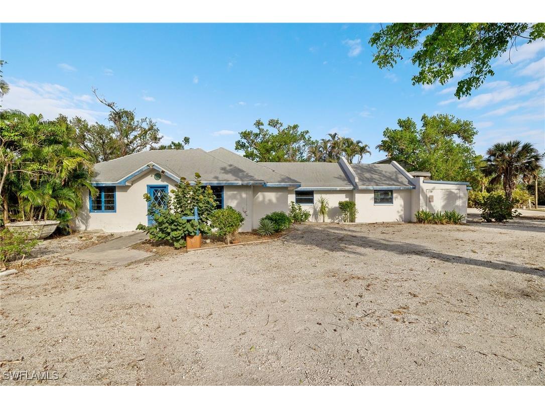 1544 Periwinkle Way Sanibel FL 33957 225051226 image1