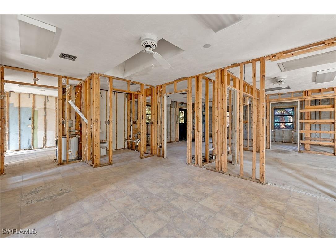 1544 Periwinkle Way Sanibel FL 33957 225051226 image10