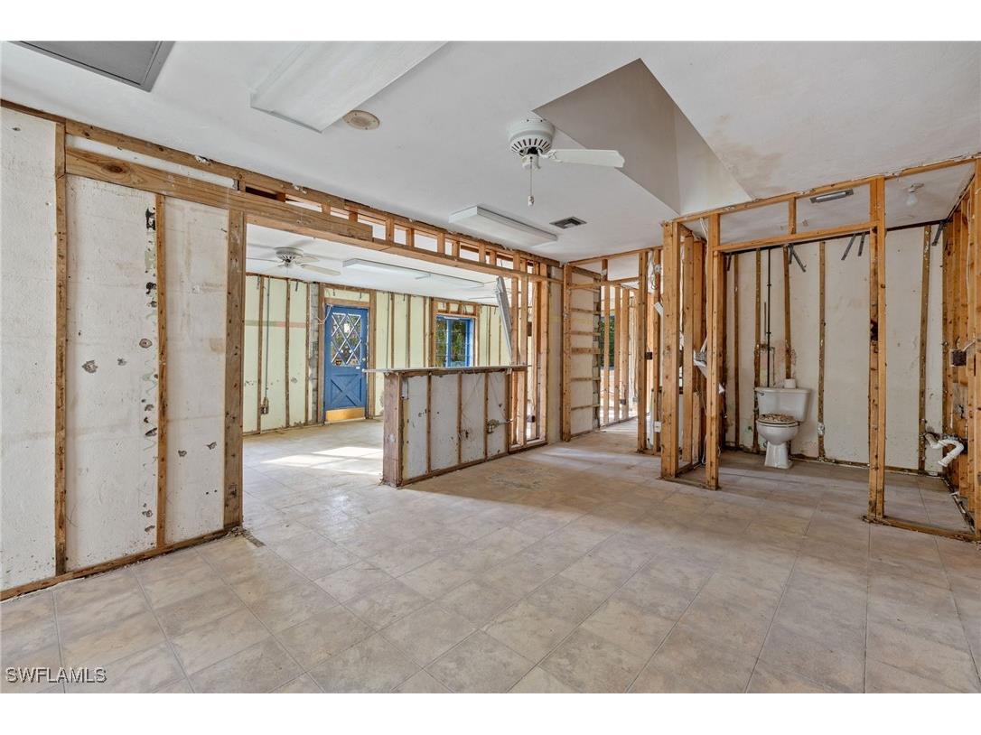 1544 Periwinkle Way Sanibel FL 33957 225051226 image11