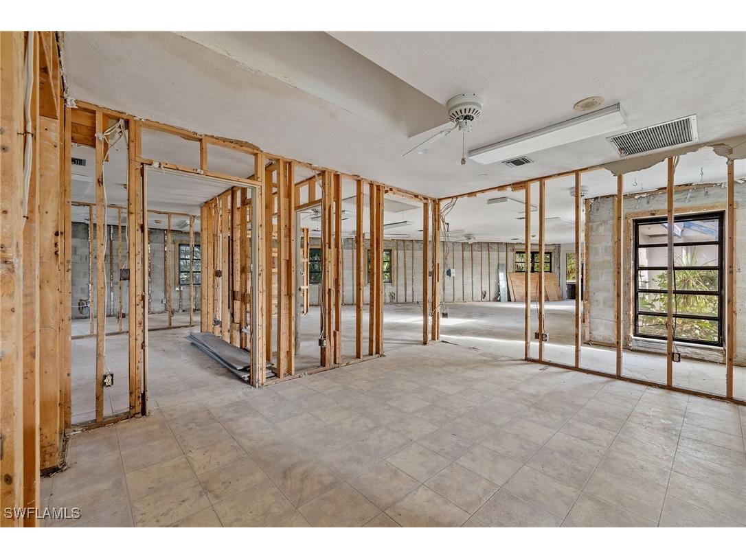 1544 Periwinkle Way Sanibel FL 33957 225051226 image12