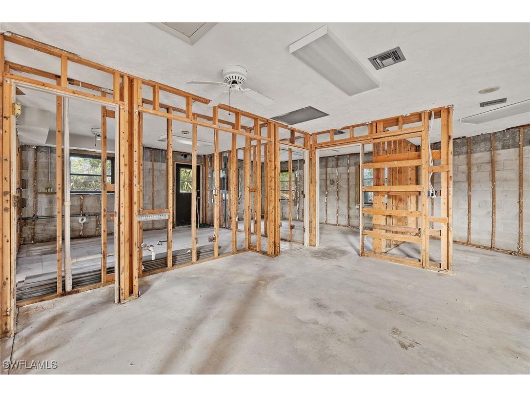 1544 Periwinkle Way Sanibel FL 33957 225051226 image13