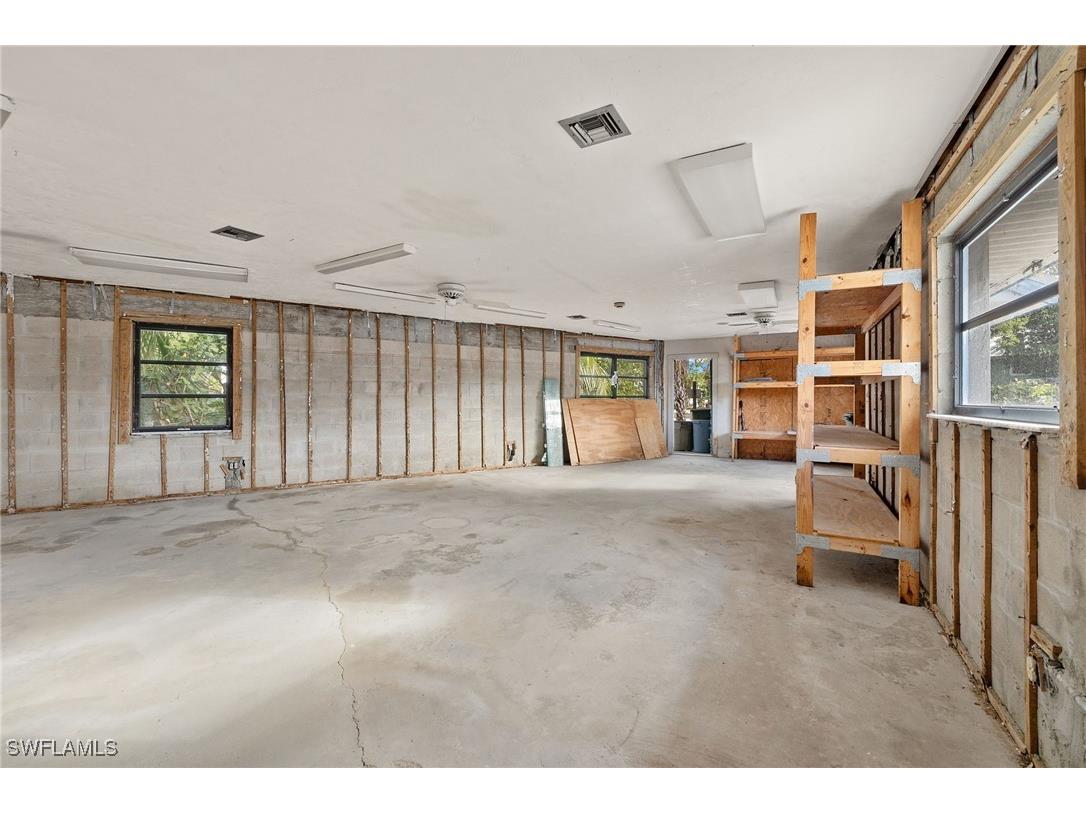 1544 Periwinkle Way Sanibel FL 33957 225051226 image14