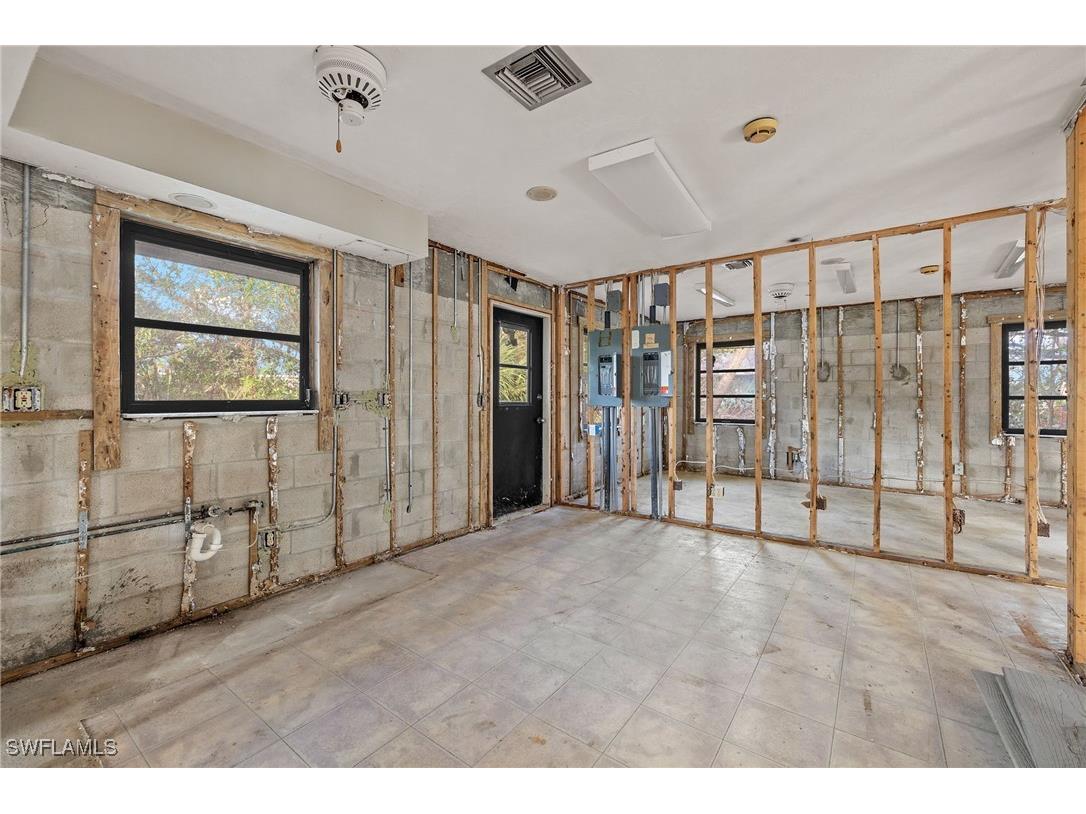 1544 Periwinkle Way Sanibel FL 33957 225051226 image15