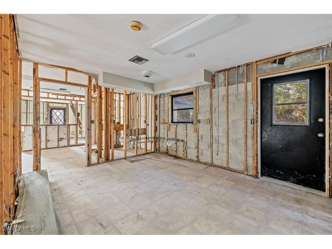 1544 Periwinkle Way Sanibel FL 33957 225051226 image16