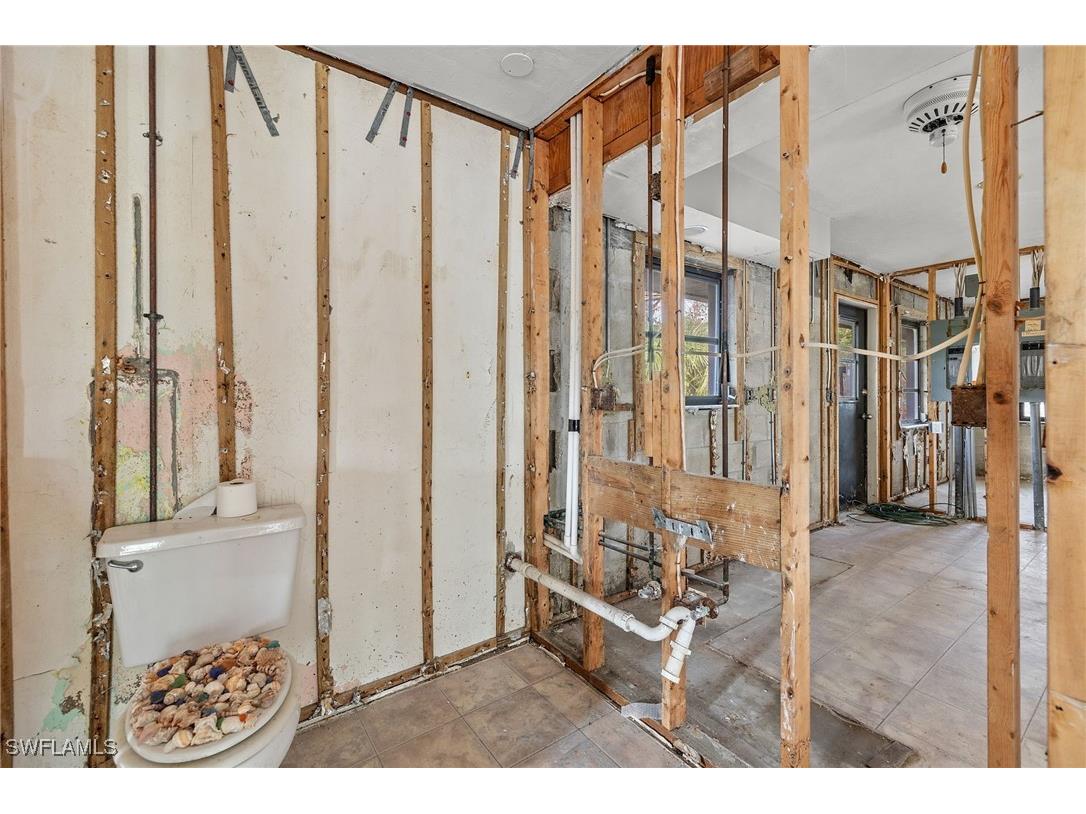 1544 Periwinkle Way Sanibel FL 33957 225051226 image17