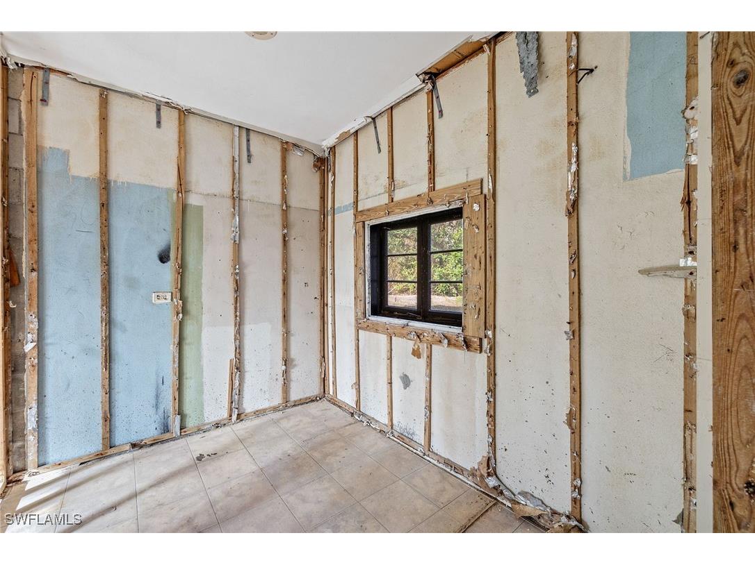 1544 Periwinkle Way Sanibel FL 33957 225051226 image18