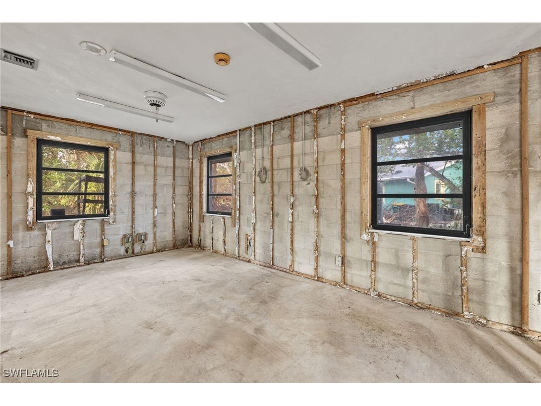 1544 Periwinkle Way Sanibel FL 33957 225051226 image19