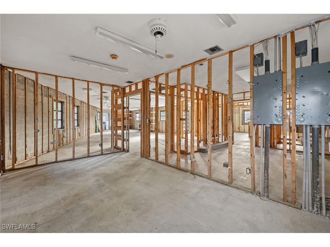 1544 Periwinkle Way Sanibel FL 33957 225051226 image20