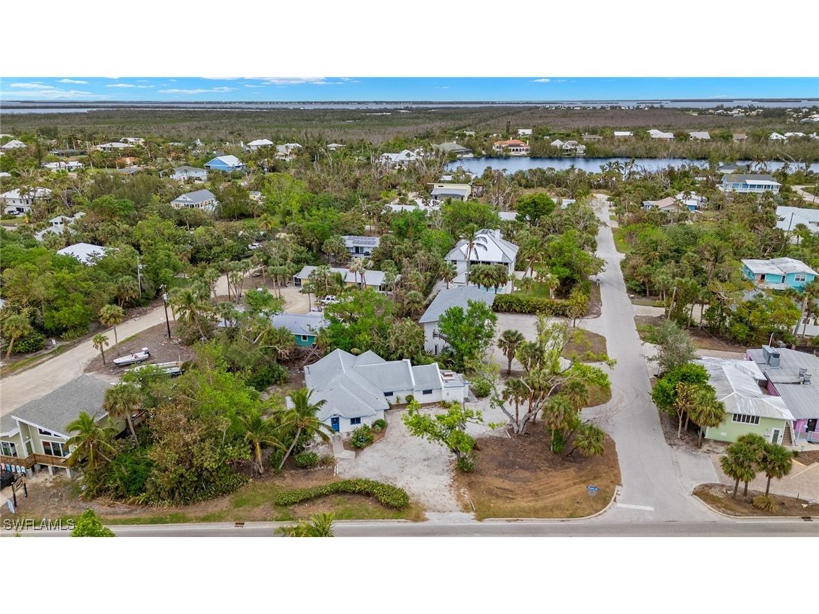 1544 Periwinkle Way Sanibel FL 33957 225051226 image21