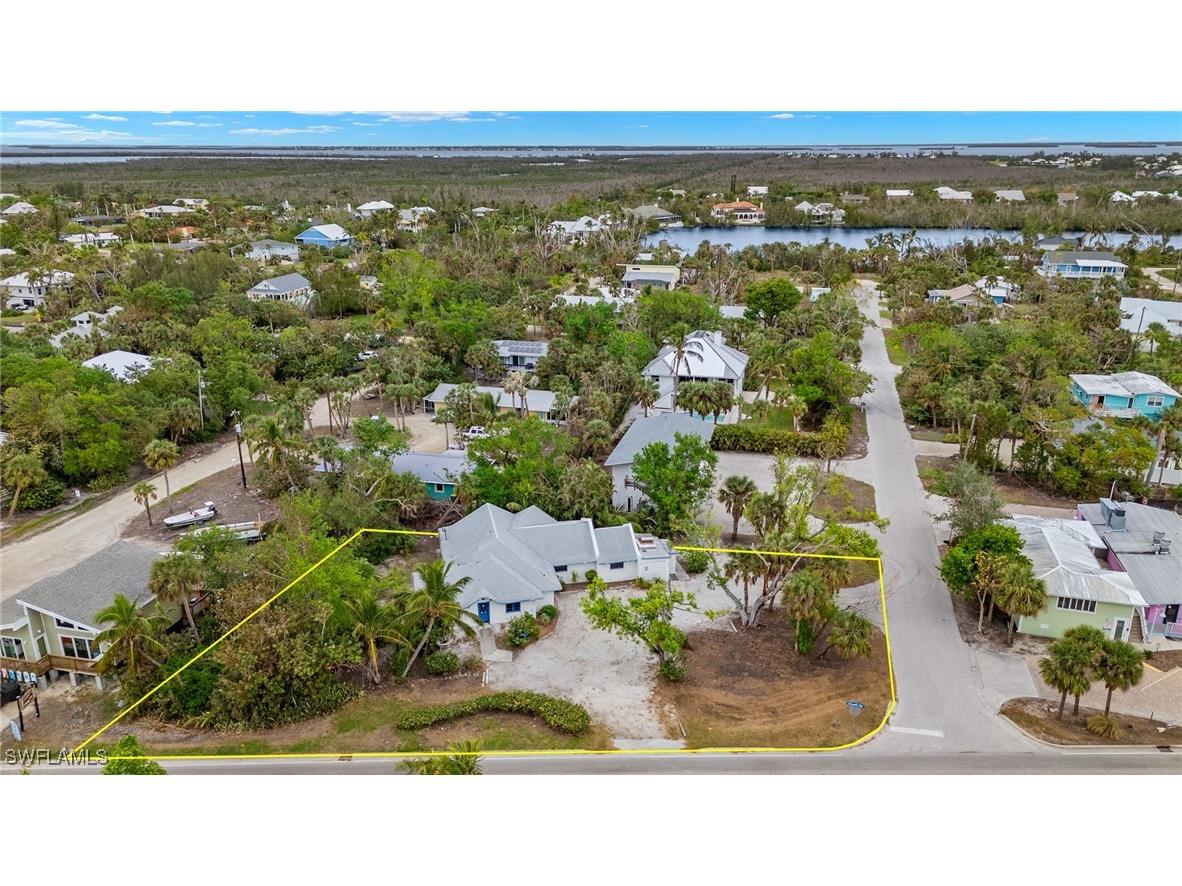 1544 Periwinkle Way Sanibel FL 33957 225051226 image22