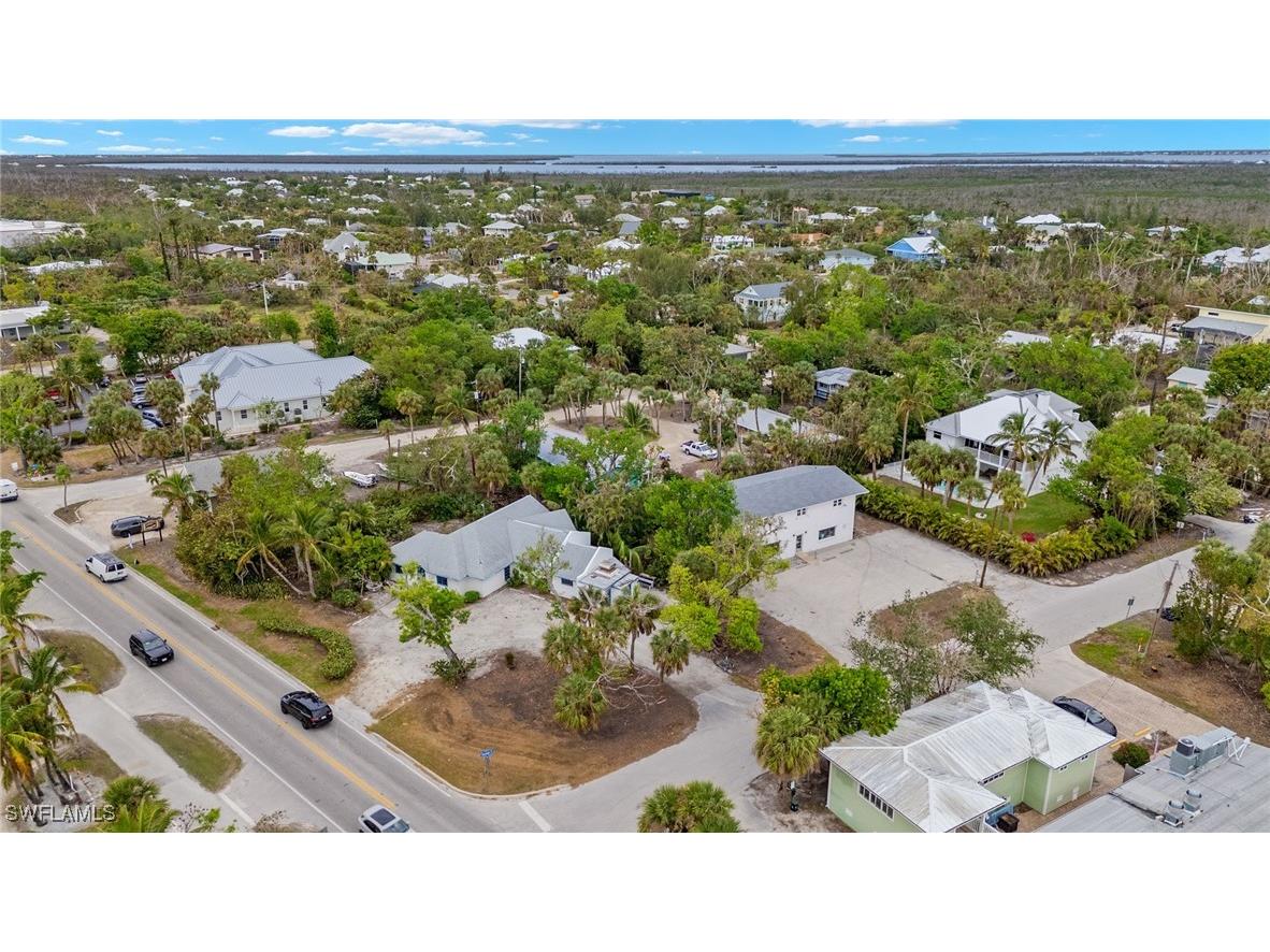 1544 Periwinkle Way Sanibel FL 33957 225051226 image23