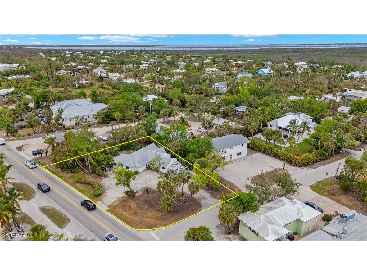 1544 Periwinkle Way Sanibel FL 33957 225051226 image24