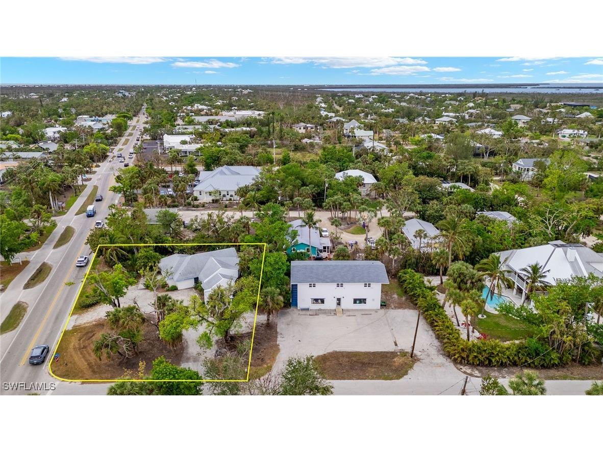 1544 Periwinkle Way Sanibel FL 33957 225051226 image25