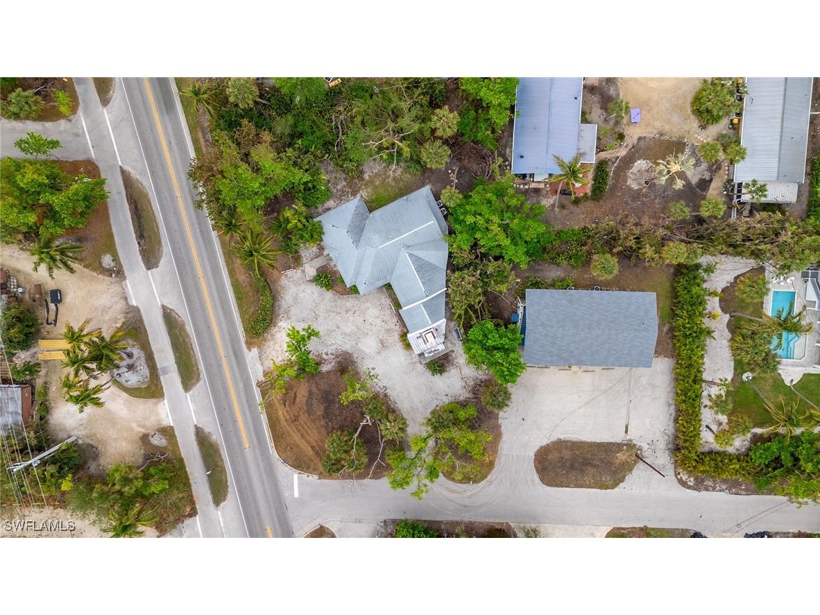 1544 Periwinkle Way Sanibel FL 33957 225051226 image26