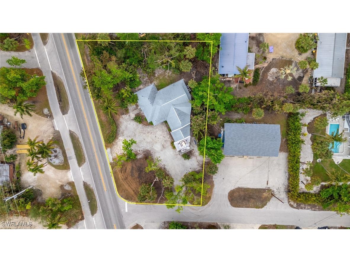 1544 Periwinkle Way Sanibel FL 33957 225051226 image27