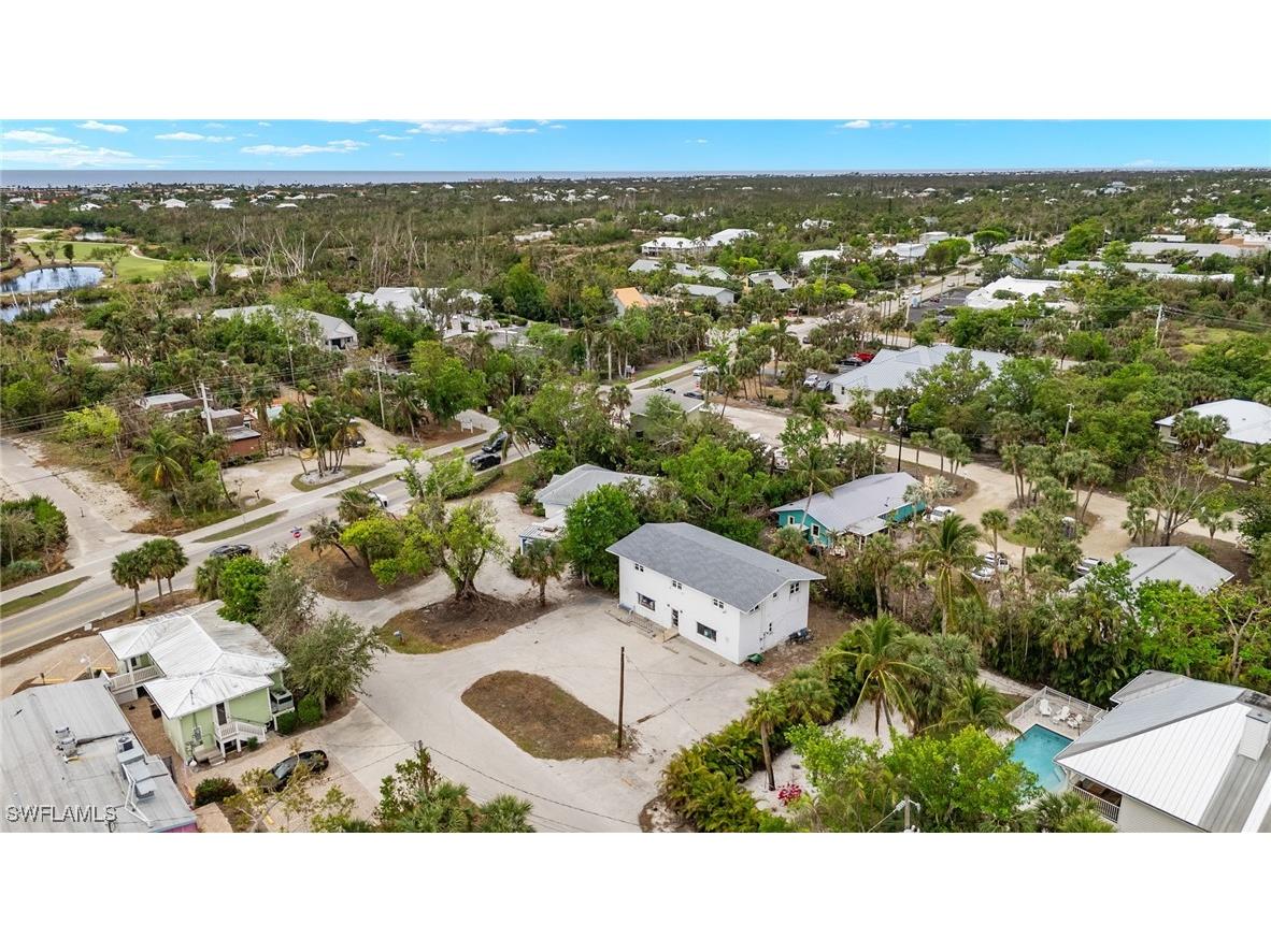 1544 Periwinkle Way Sanibel FL 33957 225051226 image28