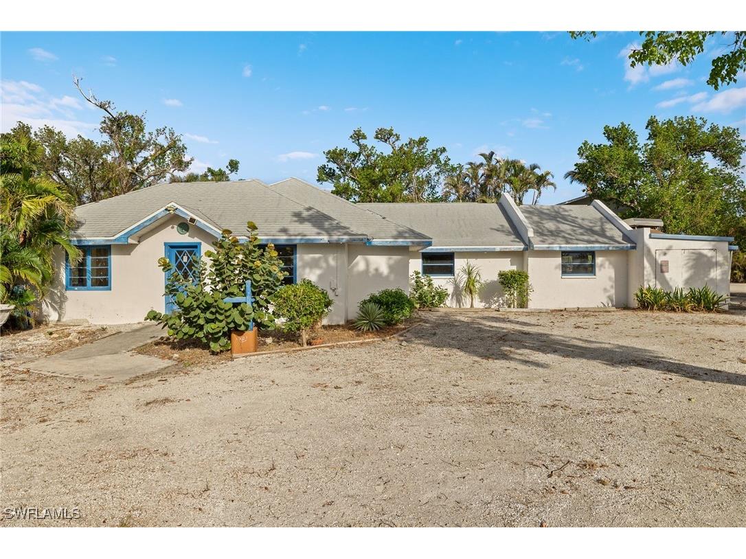 1544 Periwinkle Way Sanibel FL 33957 225051226 image3