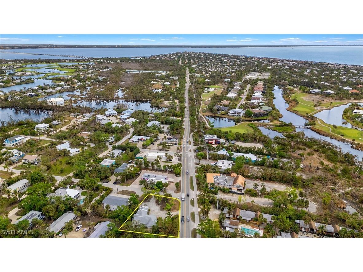 1544 Periwinkle Way Sanibel FL 33957 225051226 image31