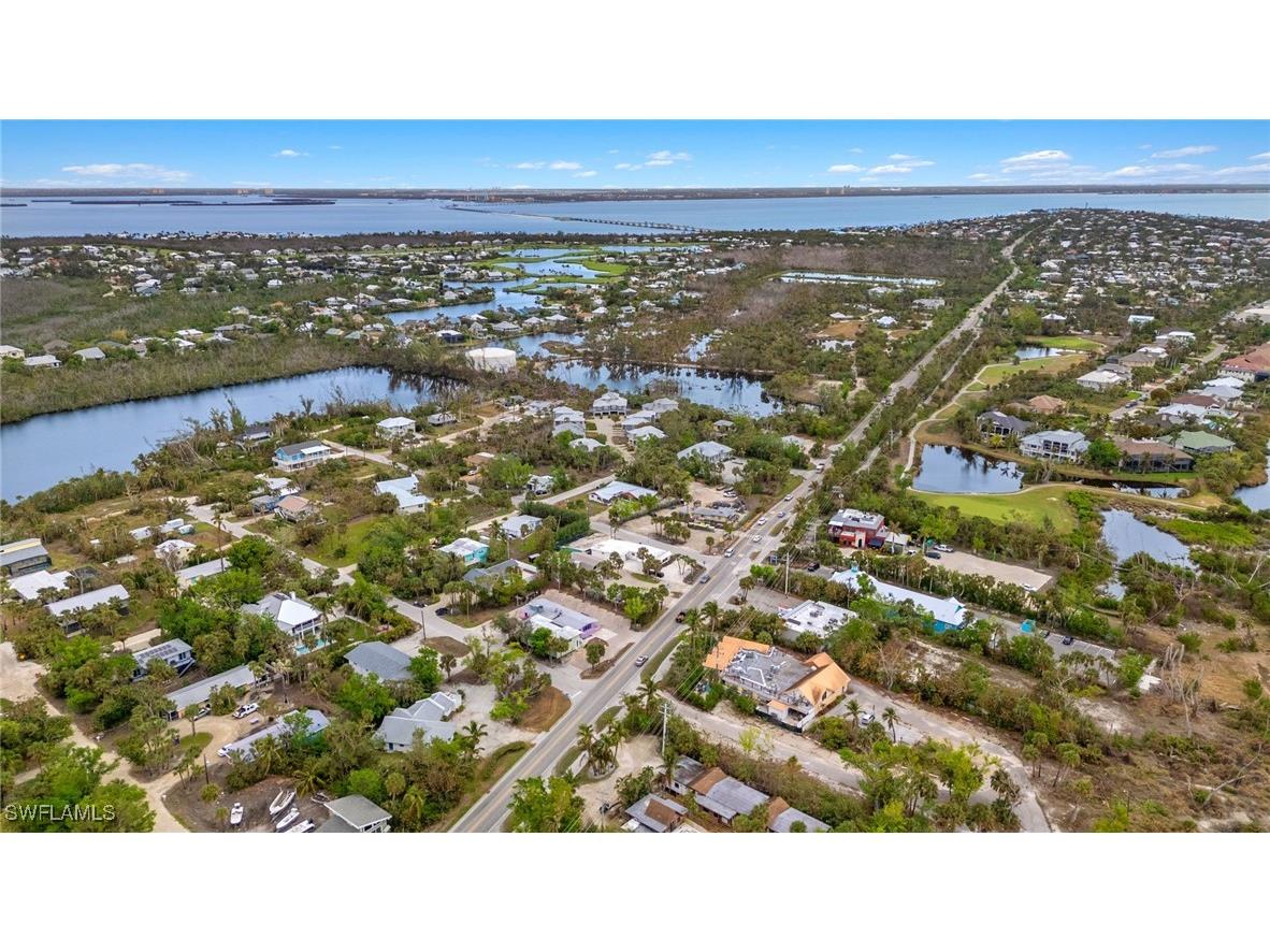 1544 Periwinkle Way Sanibel FL 33957 225051226 image32