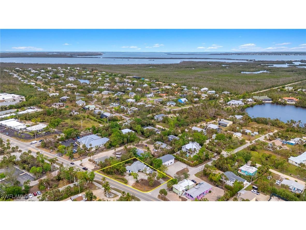 1544 Periwinkle Way Sanibel FL 33957 225051226 image35