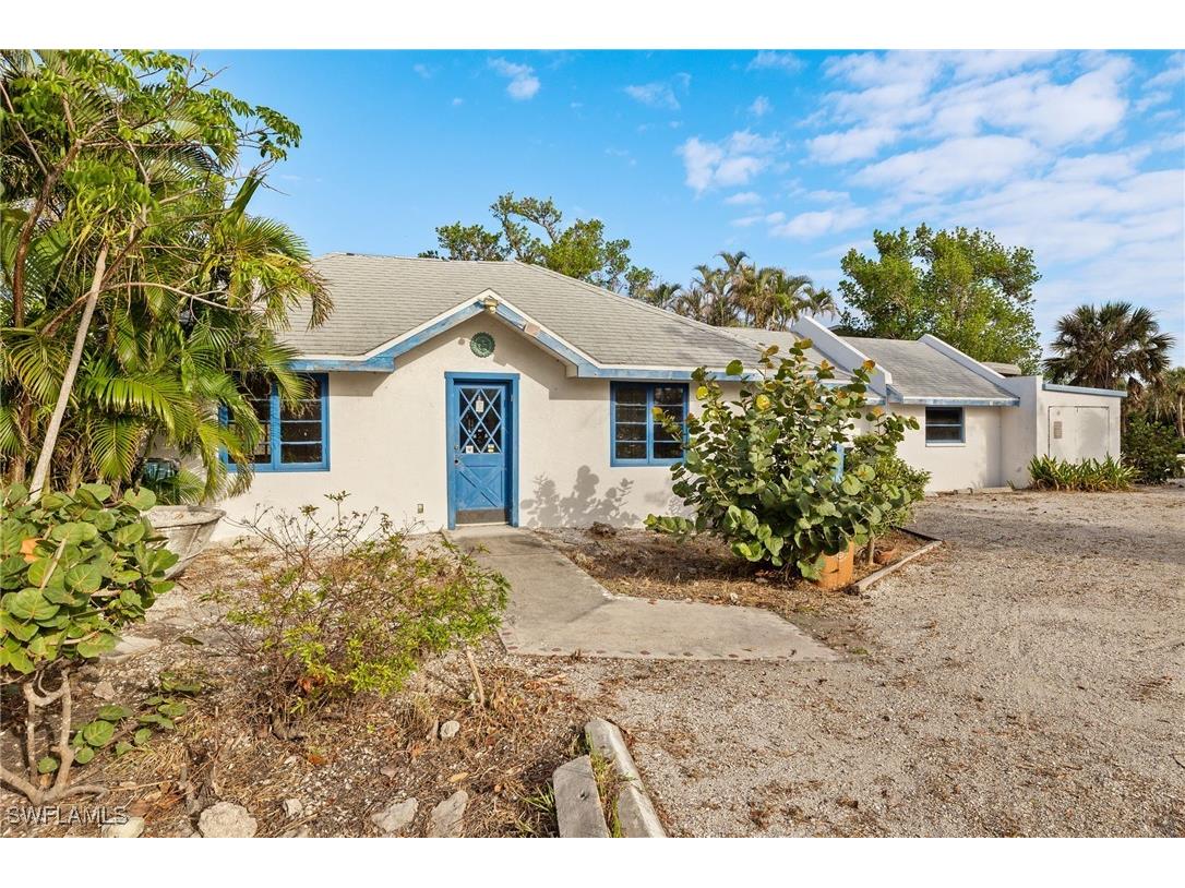 1544 Periwinkle Way Sanibel FL 33957 225051226 image5