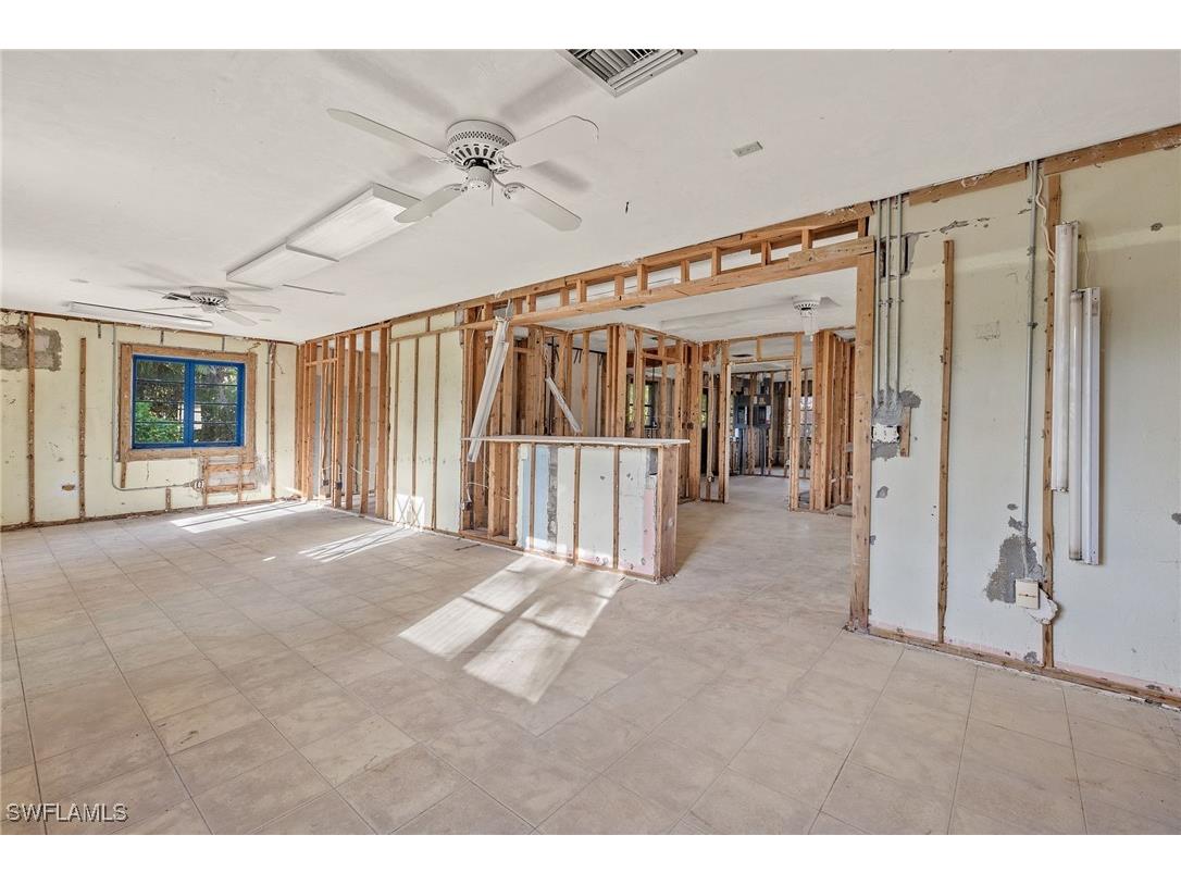 1544 Periwinkle Way Sanibel FL 33957 225051226 image6