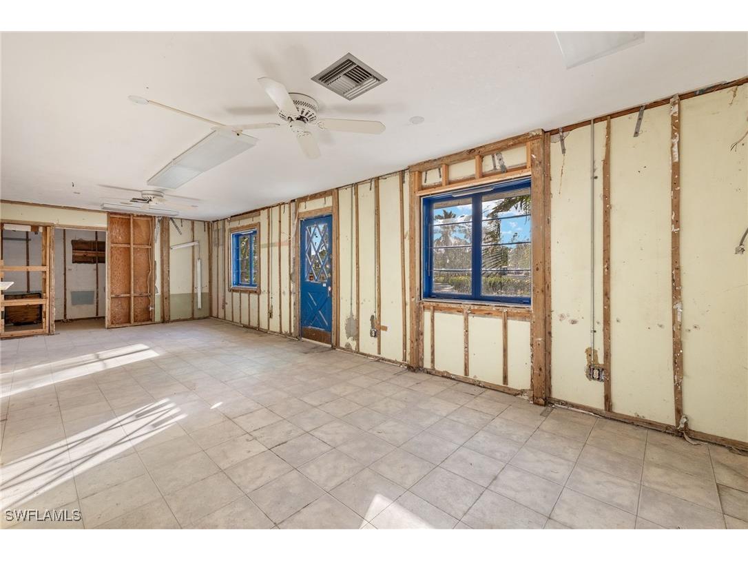 1544 Periwinkle Way Sanibel FL 33957 225051226 image7