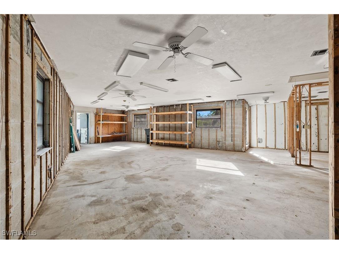 1544 Periwinkle Way Sanibel FL 33957 225051226 image8