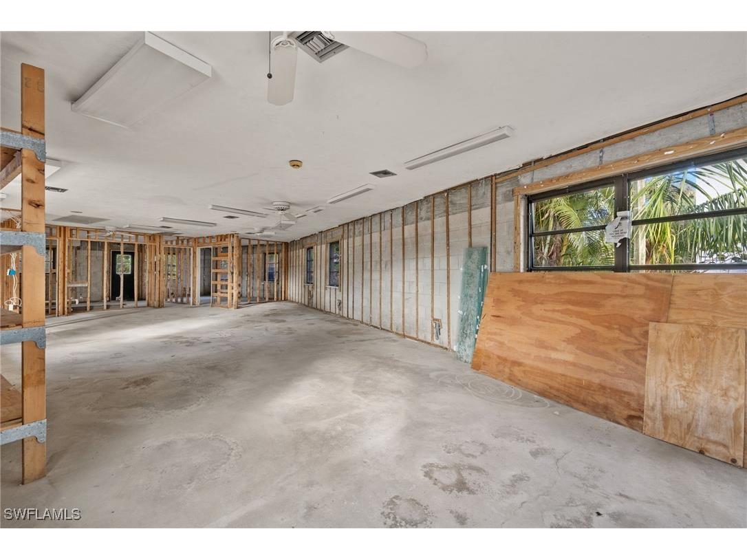 1544 Periwinkle Way Sanibel FL 33957 225051226 image9