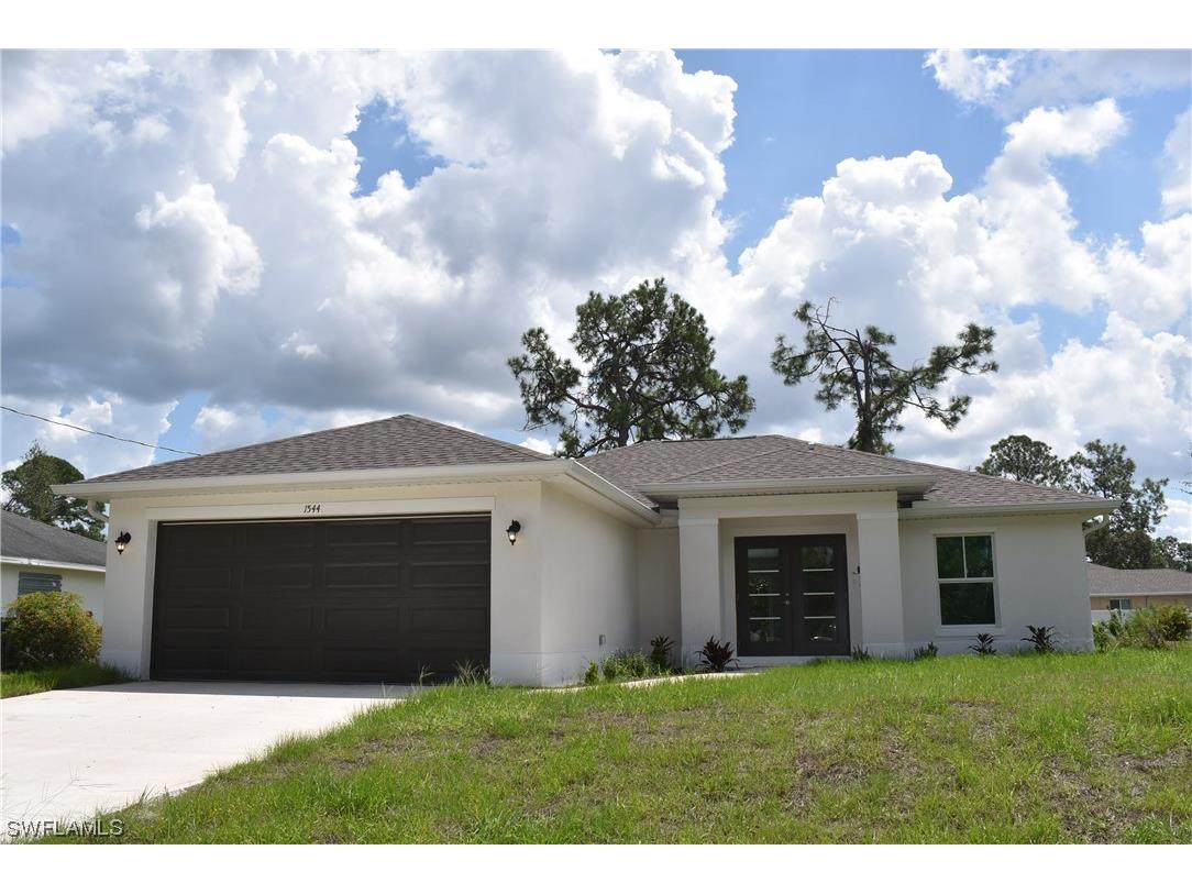 1544 Waldorf Drive North Port FL 34288 223082021 image1