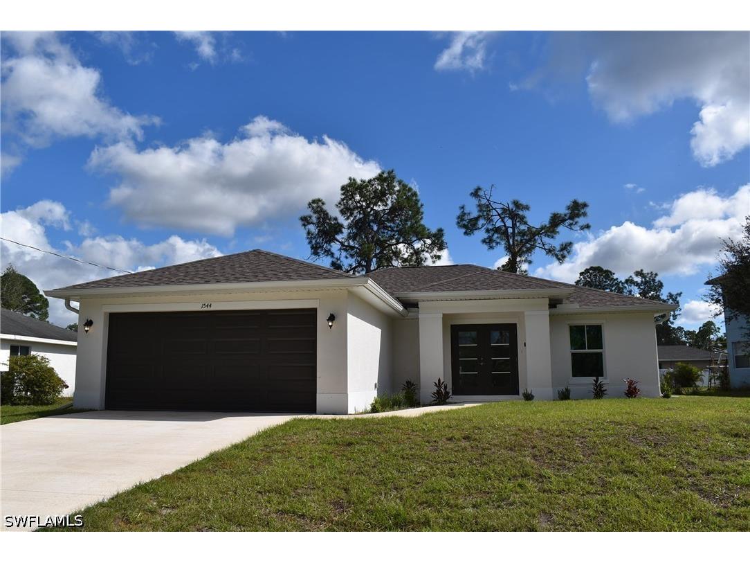 1544 Waldorf Drive North Port FL 34288 226022508 image1
