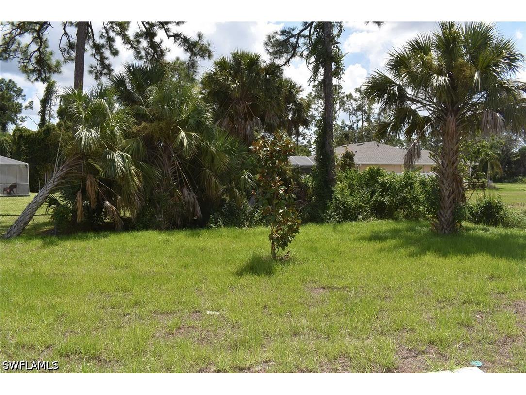 1544 Waldorf Drive North Port FL 34288 226022508 image10