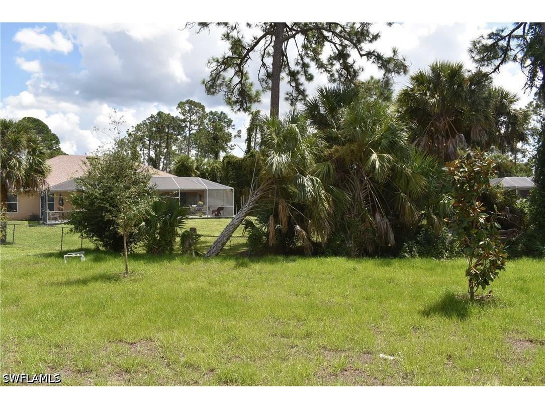 1544 Waldorf Drive North Port FL 34288 226022508 image11