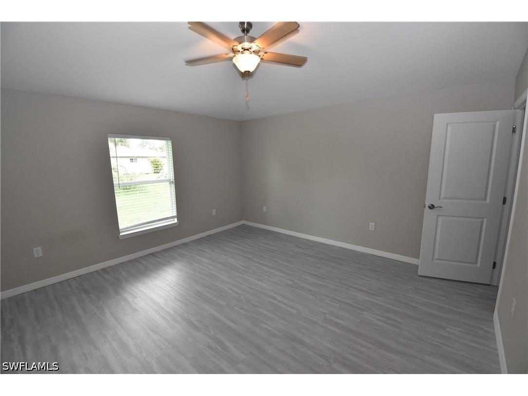 1544 Waldorf Drive North Port FL 34288 226022508 image12