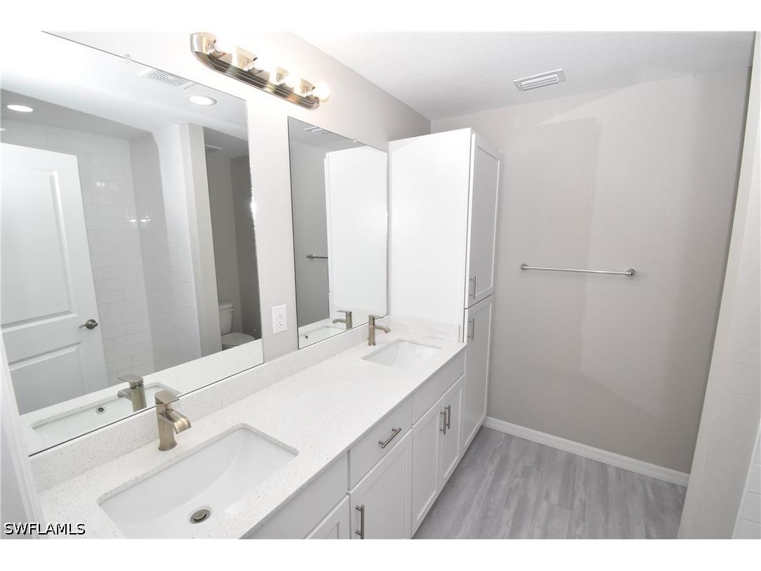 1544 Waldorf Drive North Port FL 34288 226022508 image13