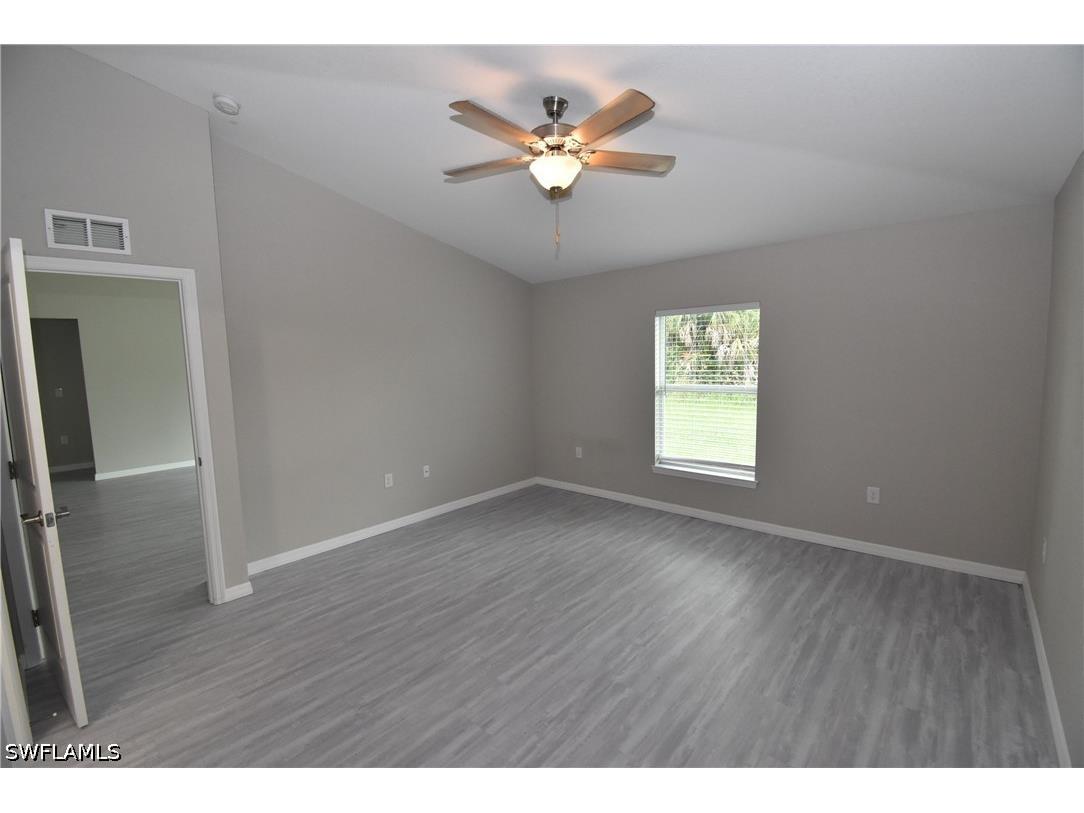 1544 Waldorf Drive North Port FL 34288 226022508 image15