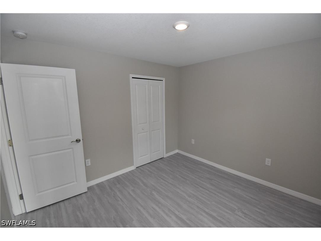 1544 Waldorf Drive North Port FL 34288 226022508 image16