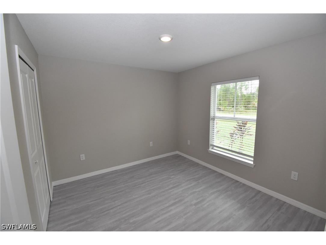 1544 Waldorf Drive North Port FL 34288 226022508 image17