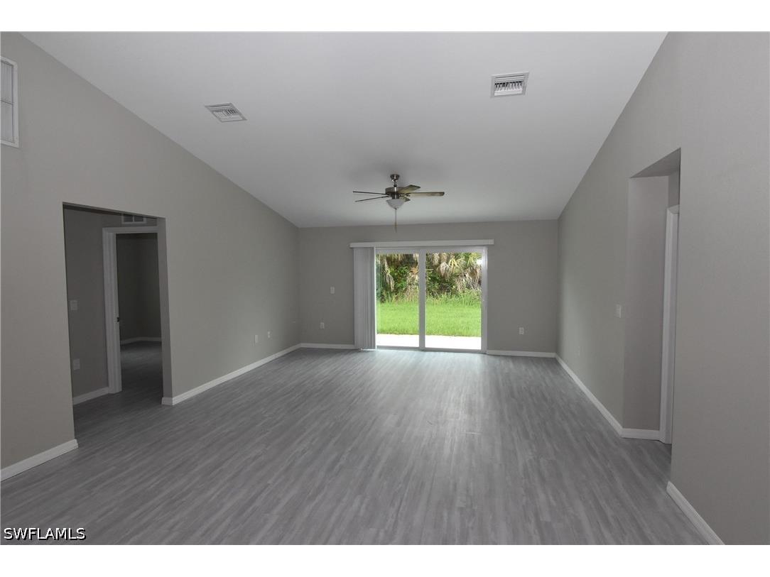 1544 Waldorf Drive North Port FL 34288 226022508 image18