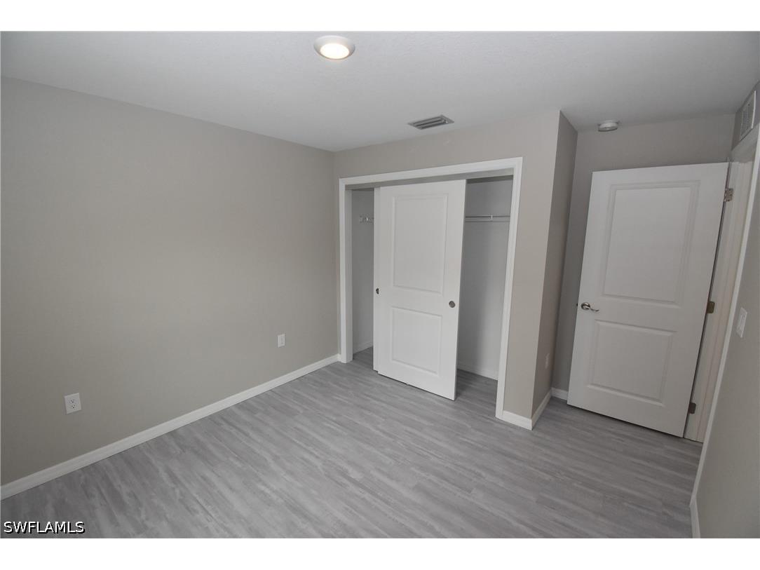 1544 Waldorf Drive North Port FL 34288 226022508 image19