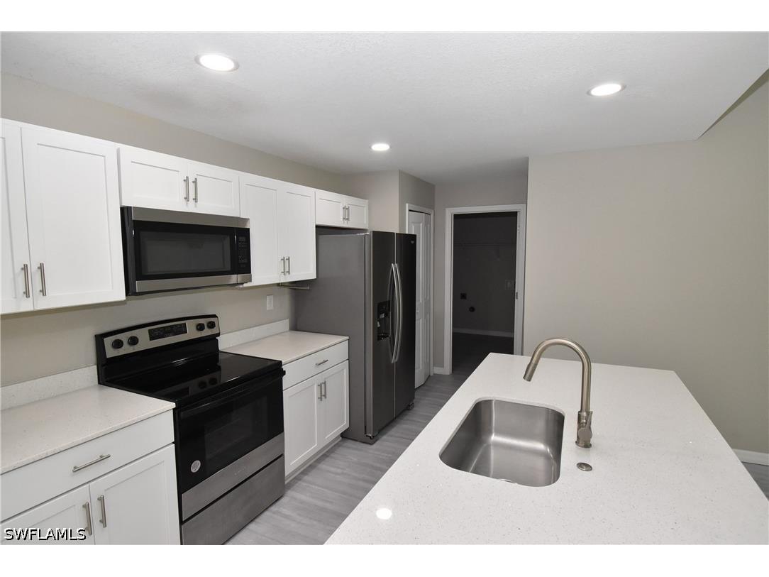 1544 Waldorf Drive North Port FL 34288 226022508 image2