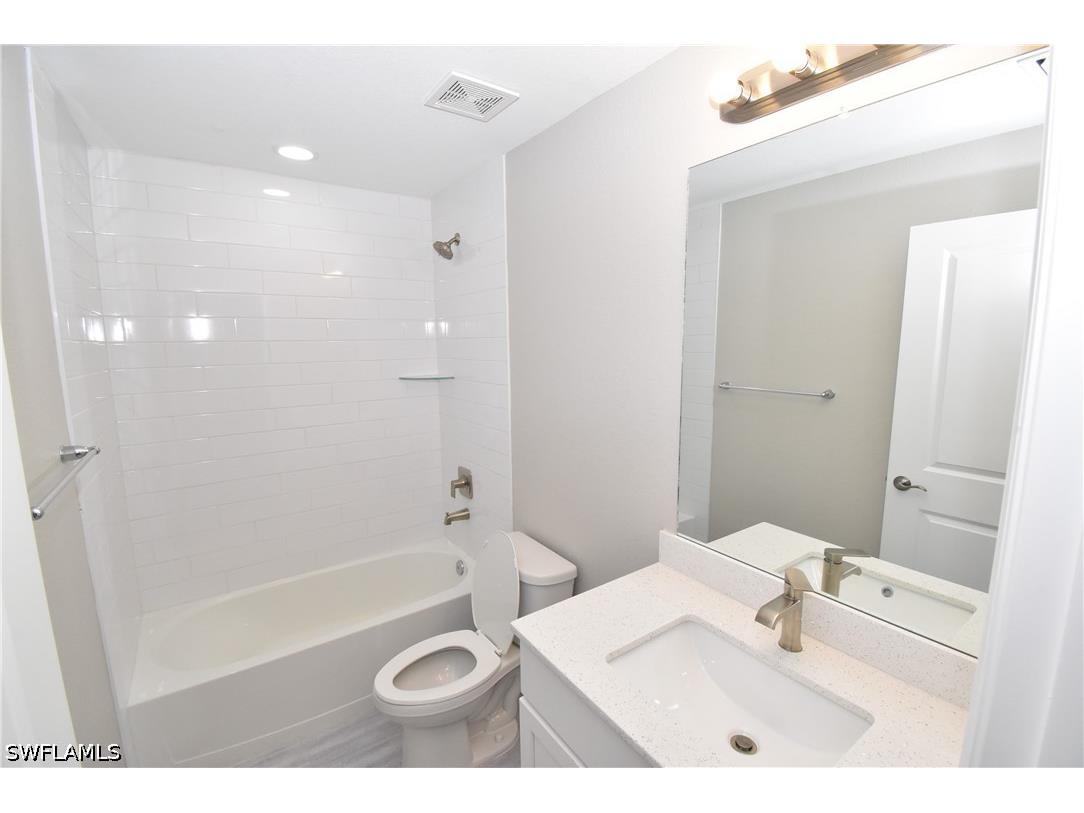 1544 Waldorf Drive North Port FL 34288 226022508 image20
