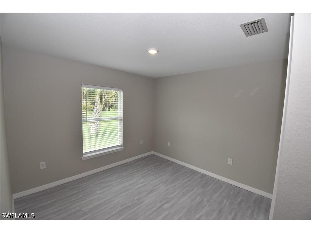 1544 Waldorf Drive North Port FL 34288 226022508 image21